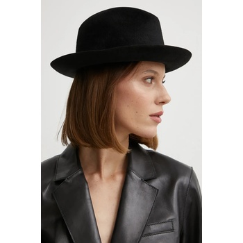 Ruslan baginskiy Капела Ruslan Baginskiy в черно FDR033-F-WRB-7P (FDR033.F.WRB.7P)