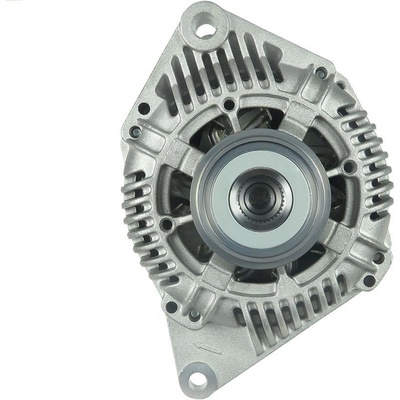 Alternátor AS-PL A3092