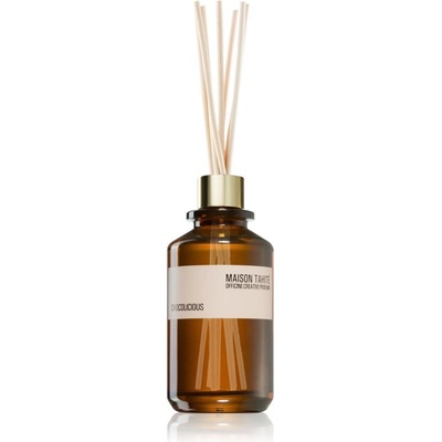 Maison Tahité Chocolicious aroma difuzér 200 ml