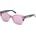 GUESS gu7912 - 92y дамски (gu7912 - 92y)