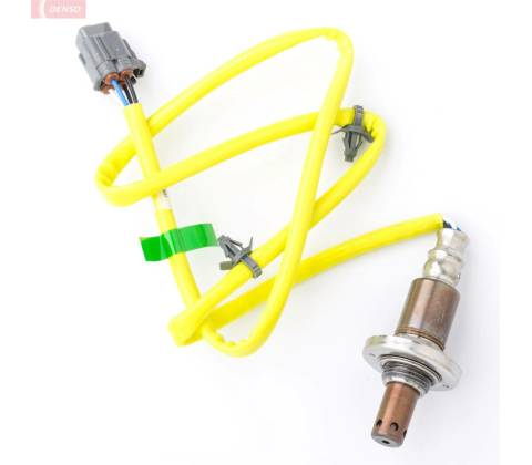 Lambda sonda DENSO DOX-0537