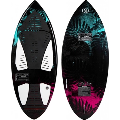 Ronix Wms Carbon Air Core 3 2024