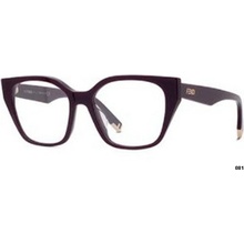 Fendi FE 50001I 081