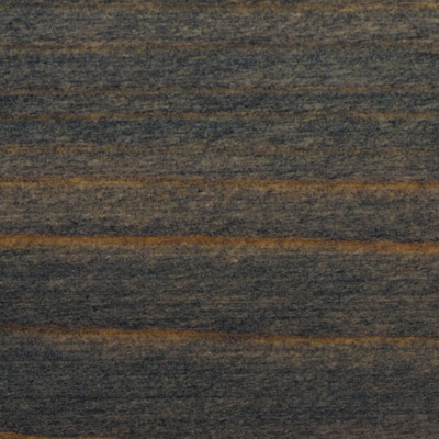 Saicos Special Wood Oil - Екстериорно масло 0180, Черно (4795)