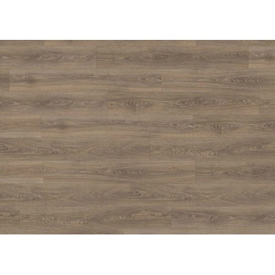 Gerflor Creation 30 Charming Oak Smoked Eir 1714 3,36 m²