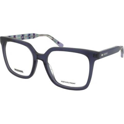 Missoni MIS 0311 PJP