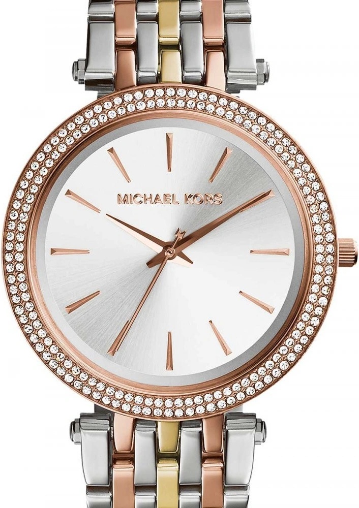 Michael Kors MK3203