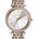 Michael Kors MK3203