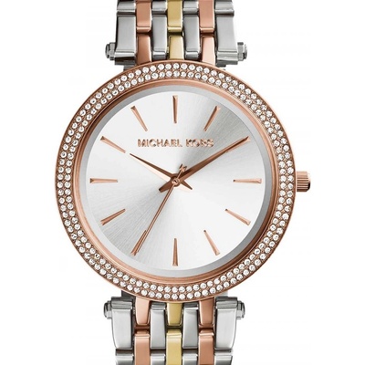 Michael Kors MK3203