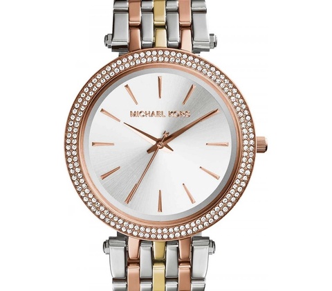 Michael Kors MK3203