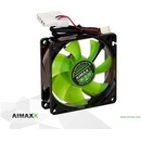 Aimaxx eNVicooler 8 LED