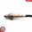 Lambda sonda ESEN SKV 09SKV910 09SKV910
