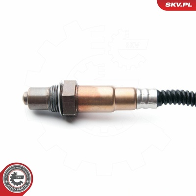 Lambda sonda ESEN SKV 09SKV910 09SKV910