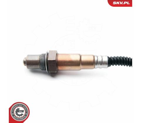 Lambda sonda ESEN SKV 09SKV910 09SKV910