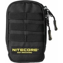 Nitecore NPP30 Utility