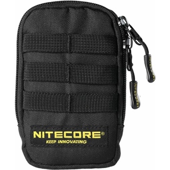 Nitecore NPP30 Utility