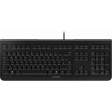 Cherry KC 1000 JK-0800DE-2