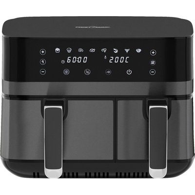 ProfiCook PC-FR 1295 H
