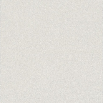 RASCH Влизолинов тапет за стена rasch beachhouse 479423