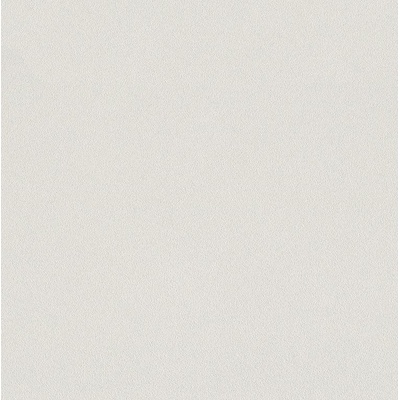 RASCH Влизолинов тапет за стена rasch beachhouse 479423