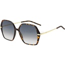 HUGO BOSS BOSS 1660/S 2IK/9O