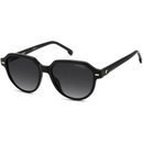 Carrera 3068/S 807/9O