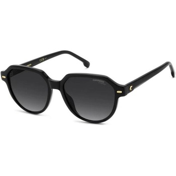 Carrera 3068/S 807/9O