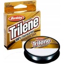 Berkley Trilene 100% Fluorocarbon clear 50 m 0,15 mm
