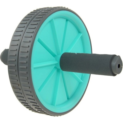 Lifefit Exercise Wheel Duo – Zboží Dáma