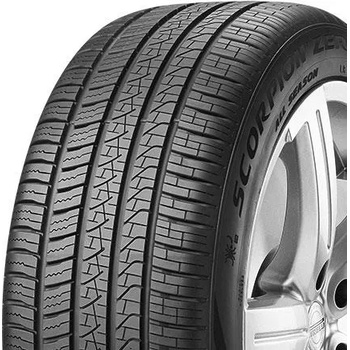 Image 1 of Pirelli SCORPION ZERO ALL SEASON 255/55 R20 107H