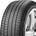 Pirelli SCORPION ZERO ALL SEASON 255/55 R20 107H