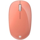 Microsoft Bluetooth Mouse RJN-00039