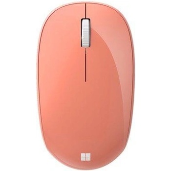Microsoft Bluetooth Mouse RJN-00039