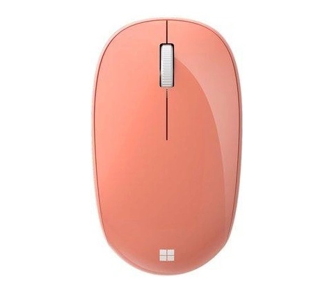 Microsoft Bluetooth Mouse RJN-00039