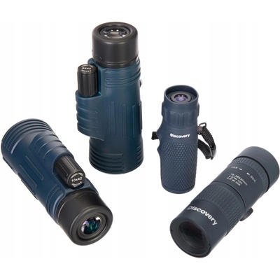 Discovery Gator 8x42