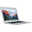 Apple MacBook Air MQD42ZE/A