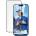 Panzer Ceramic Protection for iPhone 16