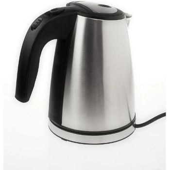 Image 1 of Adler AD 1203