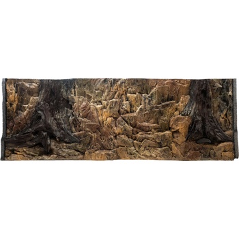Diversa 3D Pozadie Standard 150 x 50 cm
