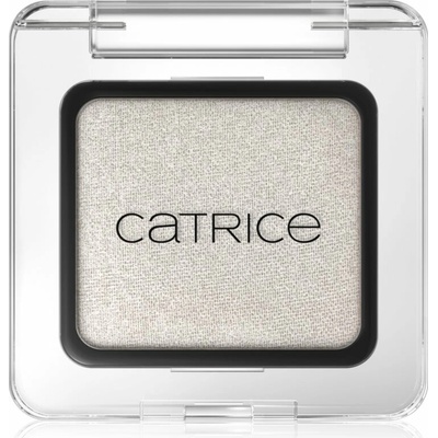 Catrice Art Couleurs očné tiene 460 Frosted Dust 2 g