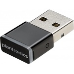 HP Poly BT600 USB-A (85Q81AA)