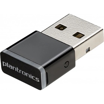 Image 1 of HP Poly BT600 USB-A (85Q81AA)