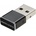 HP Poly BT600 USB-A (85Q81AA)