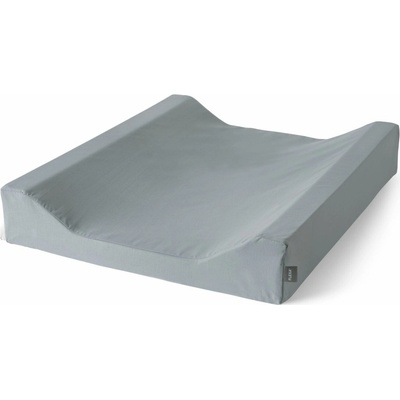 Podložka na prebaľovací pult Flexa Dawn - modrá