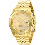 Invicta 30096 Часовници