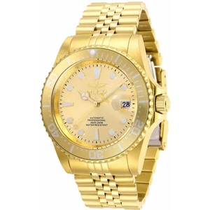 Invicta 30096 Часовници