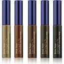 Estée Lauder Brow Now gél na obočie 02 Light Brunette 1,7 ml