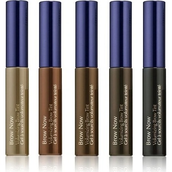 Estée Lauder Brow Now gél na obočie 02 Light Brunette 1,7 ml
