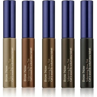 Estée Lauder Brow Now gél na obočie 02 Light Brunette 1,7 ml