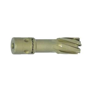 Karnasch Боркорона Ø 27x40, TCT Fein Quick-In Hard-Line40 (1684)